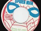 Freddie McGregor - Never Get Away - WICKED