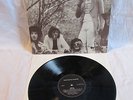 ARKTIS ARKTIS TAPES LP ORIG 1975 BONN-BONS MINT UNPLAYED  KRAUTROCK MONSTER