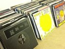 Old Skool House,progressive house,techno,trance,breaks and hardcore vinyl