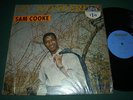 SAM COOKE - 
