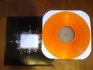 Tool Aenima 12