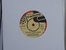 Honey Boy Martin - Dreader Than Dread - Vg++
