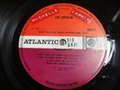 LED ZEPPELIN - I - UK - FIRST PRESS - A1/B1 - SUPERHYPE