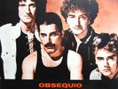 QUEEN RADIO GA GA 12