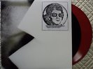 VELVET UNDERGROUND SWEET SISTER RAY 2XLP rare private live 1968 lou reed psych