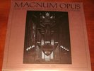 WILSON AUDIO JAMES WELCH MAGNUM OPUS ORGAN