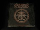 Kreator - At the pulse of Kapitulation ltd. 333