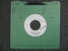 PAUL McCARTNEY COUNTRY DREAMER RARE 1970’s TEST PRESSING 45 NM The Beatles 7”