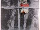 ROD MCKUEN: Through European Windows LP Sealed (Mono, promo stamp obc) Vocalist