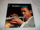 jazz - lee morgan  the gigolo   blue note jazz
