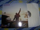Queen – Made in heaven - RARE White Vinyl LP 1995 (Limited edition)