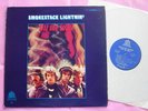 SMOKESTACK LIGHTNIN' Off The Wall V Rare Orig US 1969 Psych Blues Garage LP Bell