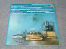 BRIAN AUGER AND THE TRINITY 1968 NM ON MARMALADE LABEL RARE UK LP