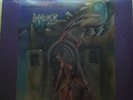 RARE PRIVATE METAL LP - EXPLORER - SYMPHONIES OF STEEL -SEALED MINT