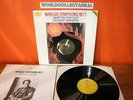 DGG 423 608-1 DIGITAL MAHLER Symphony no. 5 BERNSTEIN VPO