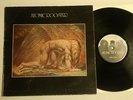 ATOMIC ROOSTER Death Walks Behind You Ex+ B&C Records 1970 UK LP