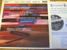 SXL 2292 Prokofiev Classical Symphony etc. / Ansermet W/B