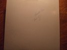 Humble Pie  The Best Of Humble Pie Test Pressing Steve Marriott Peter Frampton