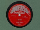 78 RPM Elmore James Meteor 5000 in V-/V+E-