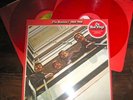 THE BEATLES 1962-1966 UK ORIG RED ALBUM COLOURED VINYL DOUBLE LP APPLE RECORDS