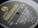 The Beatles - Sgt. Peppers Lonely Hearts Club Band LP - MONO 1st press - EX / EX