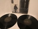 Brand New Devil and God are Raging Inside me 180 gram Black Vinyl Record Deja