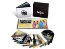 The Beatles - Stereo 14LP Box Set - New - Sealed - FREE UK P&P Lennon McCartney