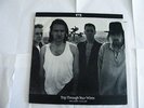 U2 - Trip Through Your Wires Rare Australian 12' vinyl PROMO