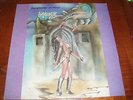 Explorer - Symphonies of Steel HHH Records RARE