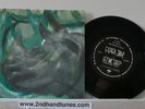 Pearl Jam Let Me Sleep (Christmas Time) 7