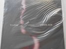 Audiophile Analogue production 1st Edition Janis Ian Breaking Silence *SEALED*