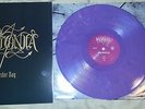 Katatonia - Brave Murder Day LP LTD 150 Copies  Opeth Paradise Lost