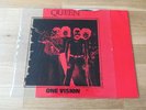 QUEEN ONE VISION 12
