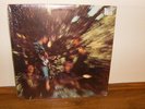 CREEDENCE CLEARWATER REVIVAL - Bayou Country (1969 Vintage Vinyl LP) SEALED CCR