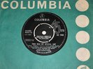 CLIFF RICHARD*THIS WAS MY SPECIAL DAY*1964*COLUMBIA*ALADDIN*RARE*WITHDRAWN*MINT-
