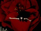 SUPER RARE Smashing Pumpkins SEALED ADore 2LP Double Vinyl Gothic Billy Corgan