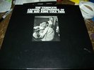 NAT KING COLE TRIO The Complete Capitol Recordings Box Set Jazz Mosaic 27 X LP