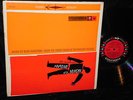 DUKE ELLINGTON ANATOMY OF A MURDER FIRST PRESSING NICE