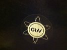 GUIDED BY VOICES Box Set 6 LP Orig OOP Propeller Sandbox Yo La Tengo