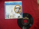 Hank Williams EP Black MGM x1218 1956 I Saw The Light EX+ Cond Free ship US