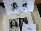 LED ZEPPELIN BBC Sessions (1997) Classic Records 200g NM-/EX+ Vinyl 4LP BOX SET