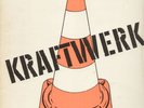 PROG-LP- KRAFTWERK- SAME- PHILIPS-D- 1970- MINT