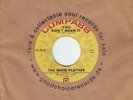 Northern Soul 45*THE OHIO PLAYERS*You Don't Mean It*Us Compass*LISTEN