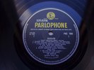 BEATLES REVOLVER UK PRESS Y/B LABEL MiNt AuDiO ArChIvE Dr ROBERT MISSPRESS RARE