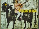 EUROVISION 1973 Fernando Tordo 45 Tourada FRENCH ONLY PS ESC