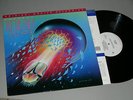 Journey-Escape Unreleased Rarest MFSL  LP Japan 1/2 Speed Mastered Audiophile