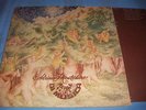 LP ITALIAN PROG ADRIANO MONTEDURO E LA REALE ACCADEMIA DI MUSICA