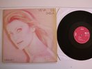 maxi 45 tours Sheila vis va french funk boogie 12