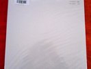 SEALED - BOB DYLAN NO DIRECTION HOME TEST PRESSING 4 LP 200 GRAM VINYL BOOTLEG 7