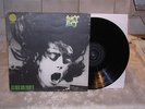 Juicy Lucy  Lie back and enjoy it 1970 D orig Vertigo Swirl